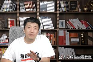 必威app手机官方网站入口下载截图3